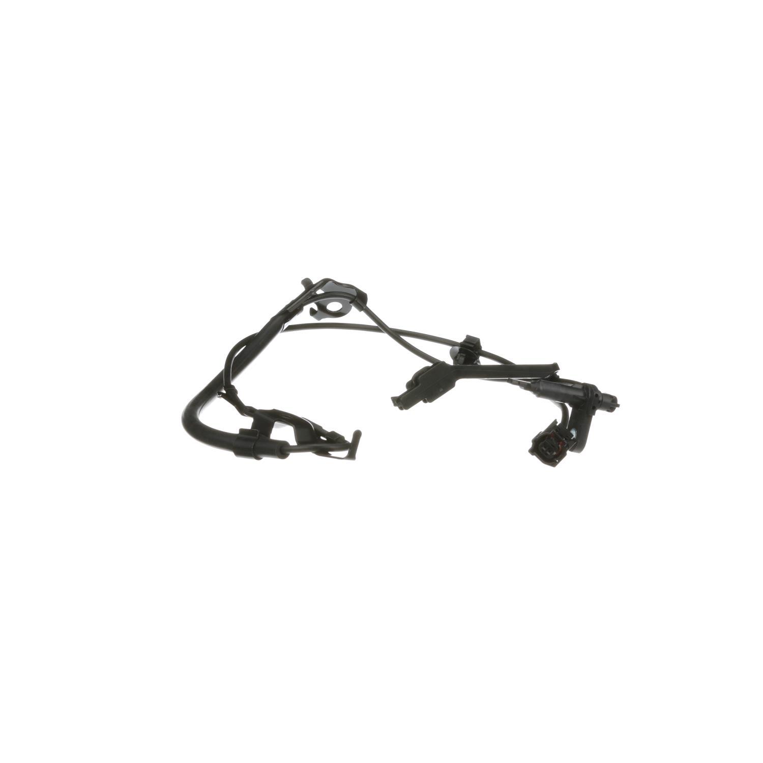 Standard Motor Products ALS3232 ABS Wheel Speed Sensor product image 2 of 5