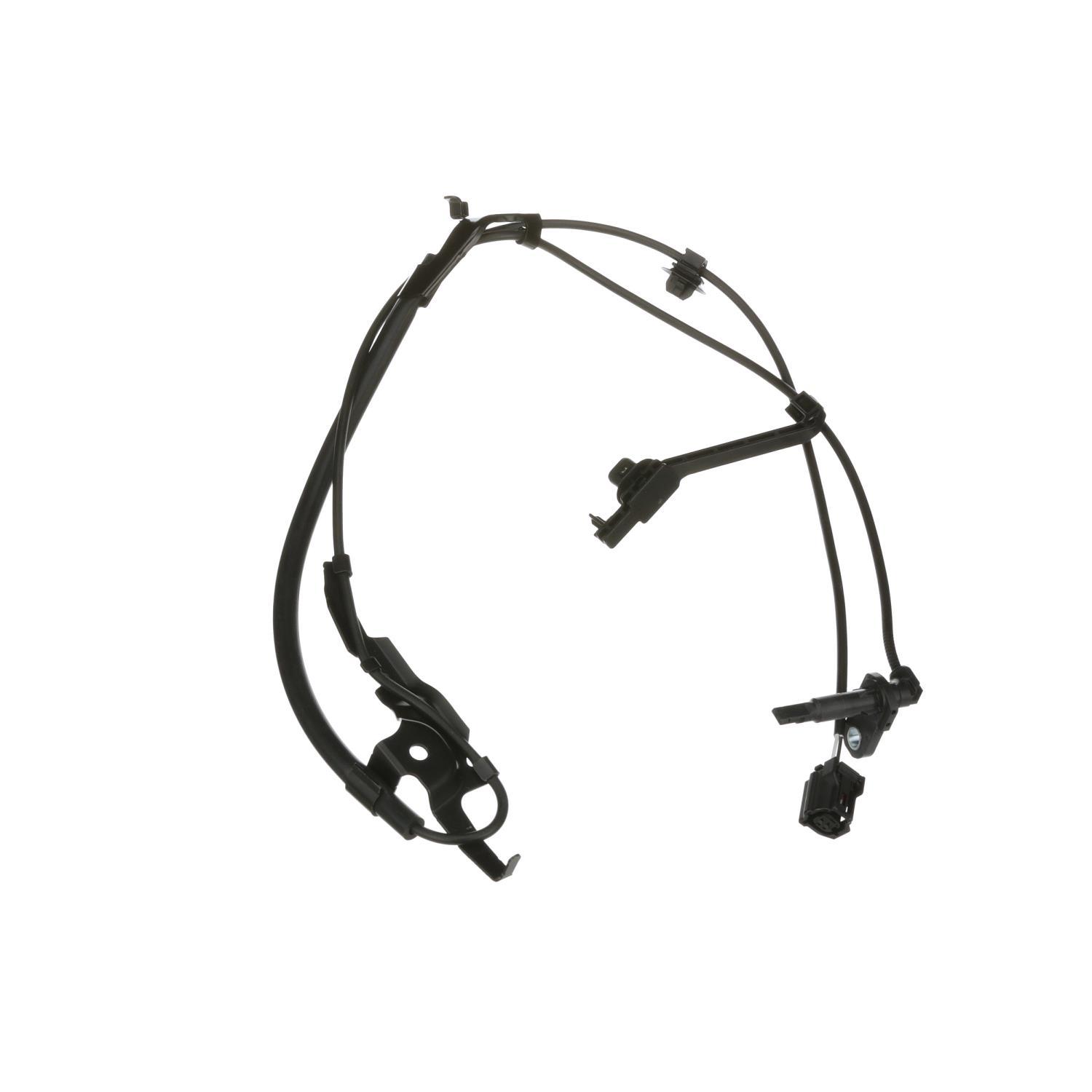 Standard Motor Products ALS3232 ABS Wheel Speed Sensor product image 3 of 5