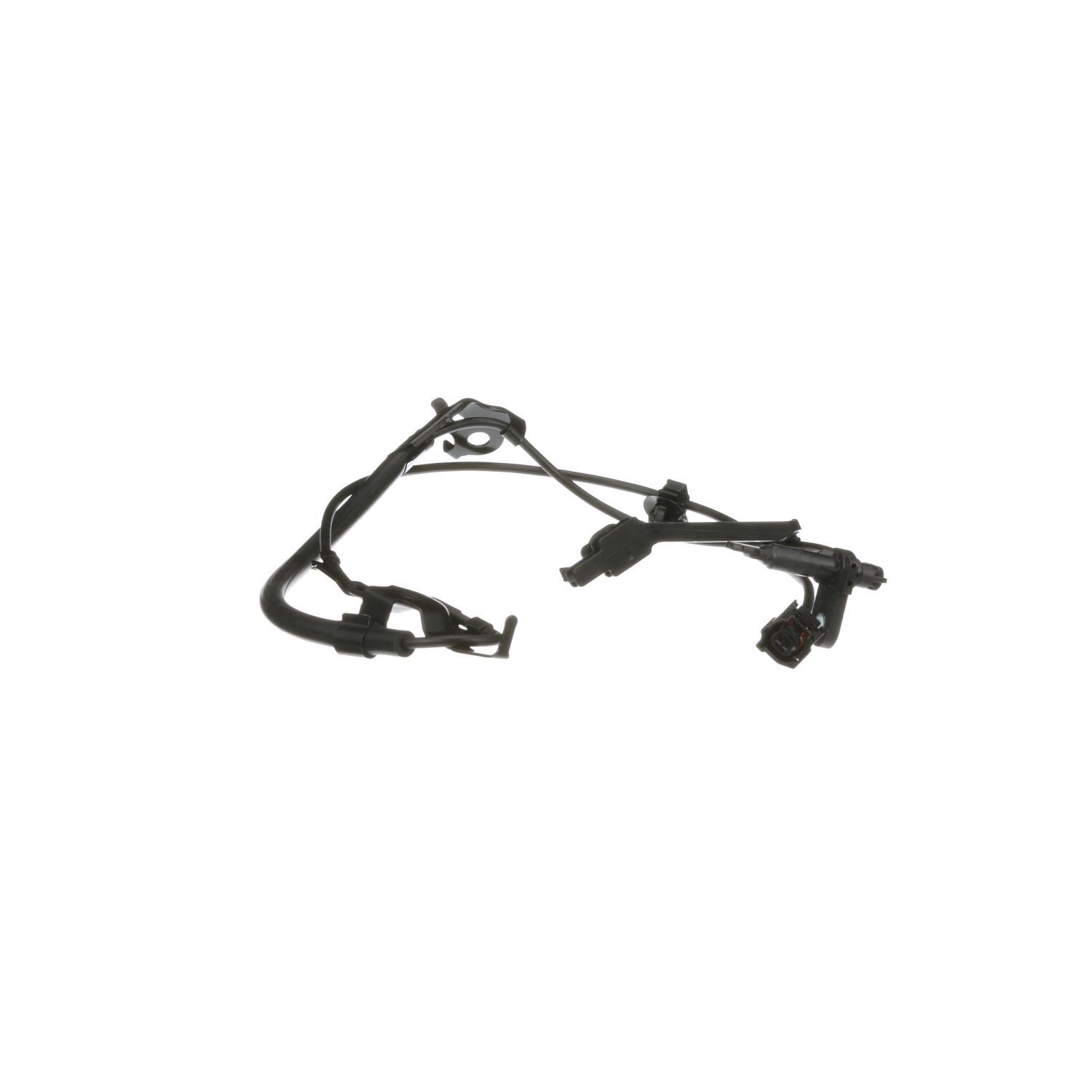 Standard Motor Products ALS3232 ABS Wheel Speed Sensor product image 4 of 5