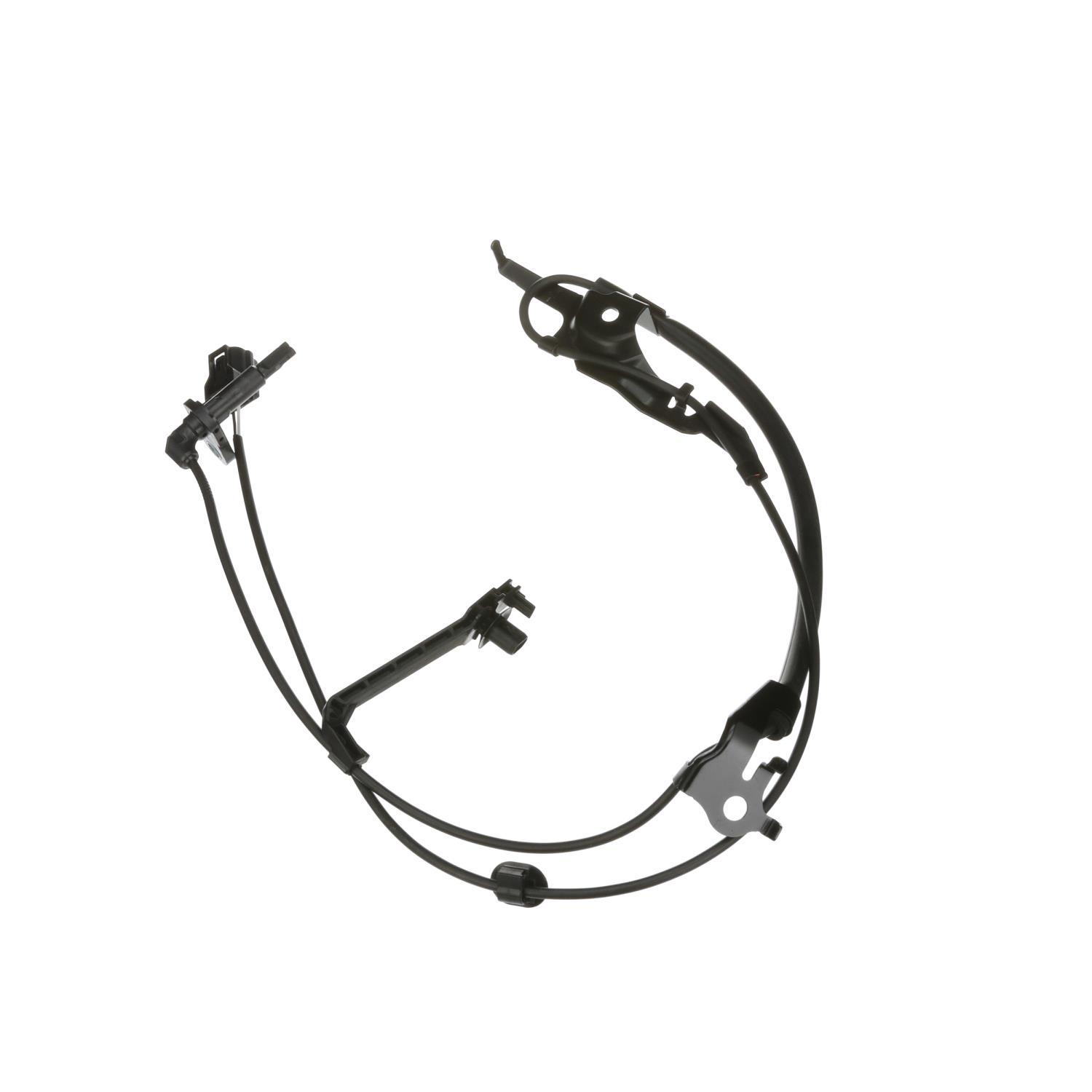 Standard Motor Products ALS3232 ABS Wheel Speed Sensor product image 5 of 5