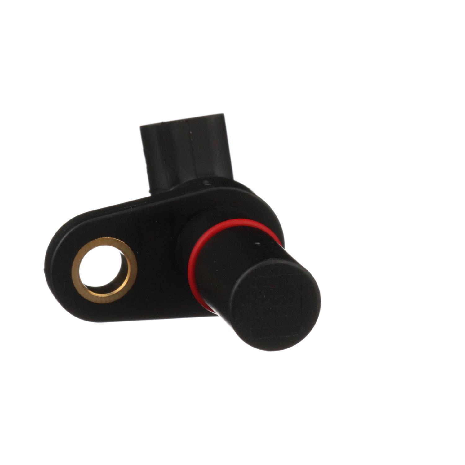 Standard Motor Products ALS3234 - ABS Wheel Speed Sensor Standard Motor Products ALS3234 ABS Wheel Speed Sensor product image 1 of 5