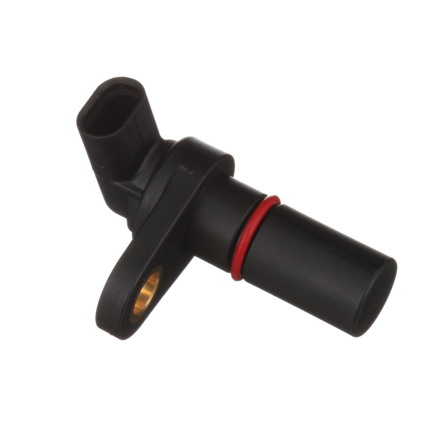 Standard Motor Products ALS3234 - ABS Wheel Speed Sensor Standard Motor Products ALS3234 ABS Wheel Speed Sensor product image 2 of 5
