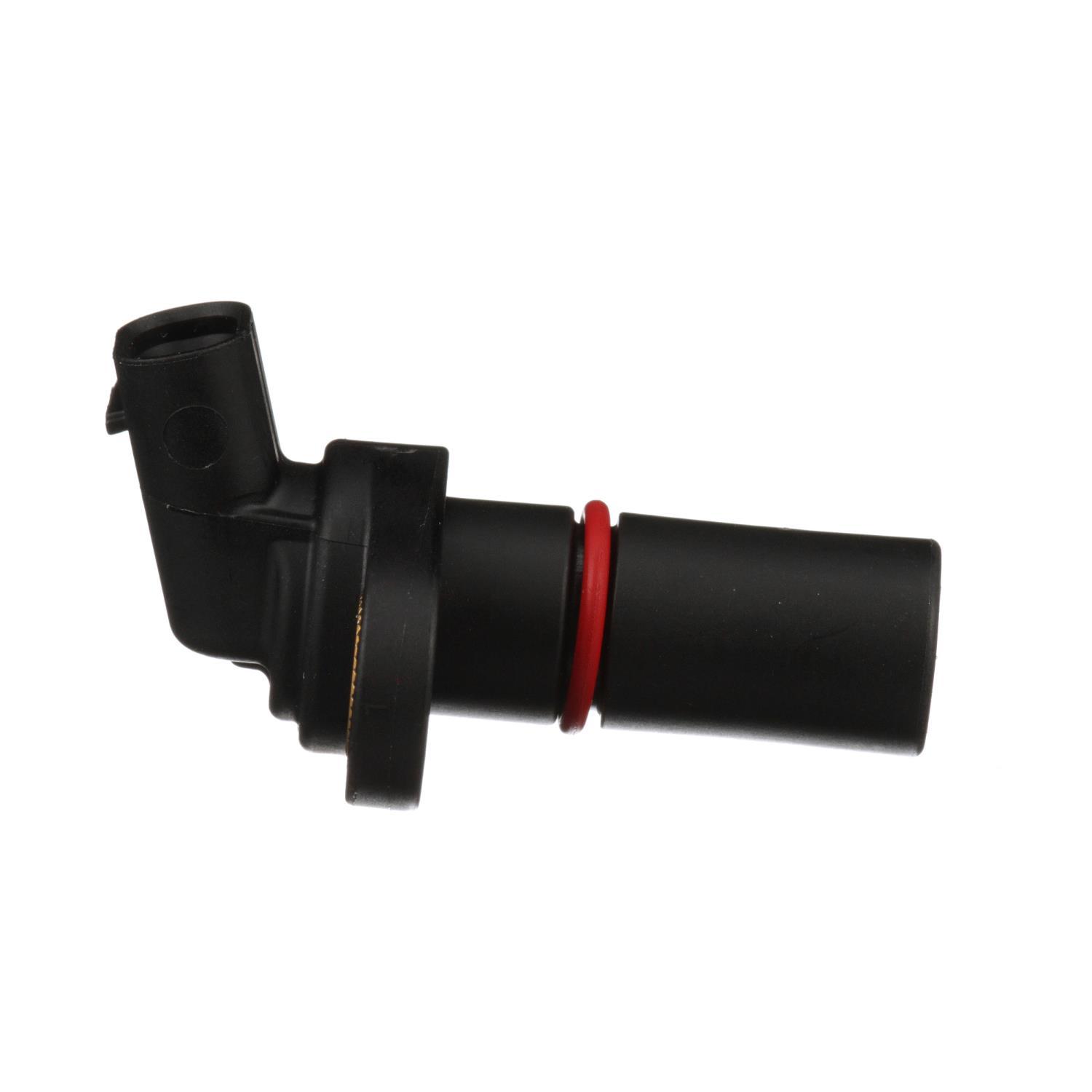 Standard Motor Products ALS3234 - ABS Wheel Speed Sensor Standard Motor Products ALS3234 ABS Wheel Speed Sensor product image 3 of 5