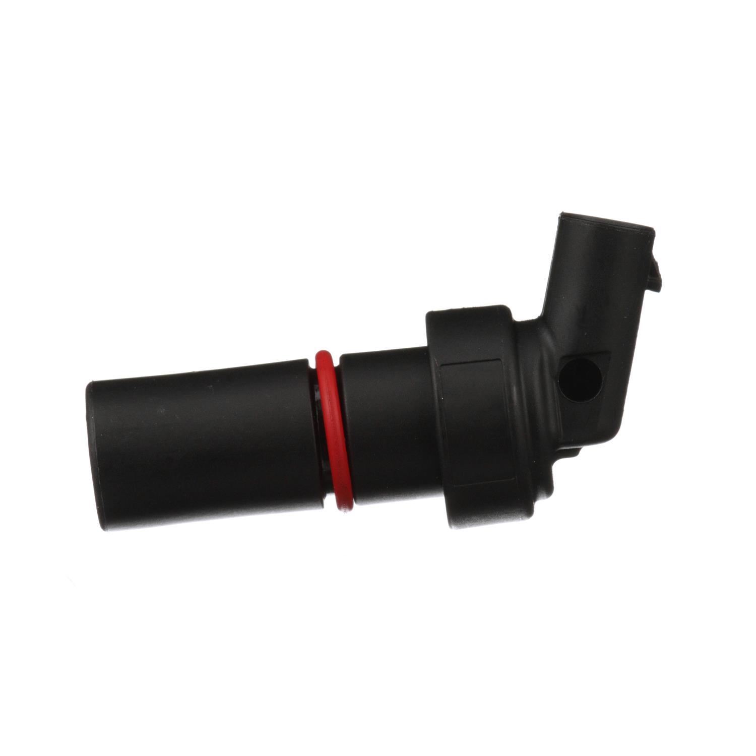 Standard Motor Products ALS3234 - ABS Wheel Speed Sensor Standard Motor Products ALS3234 ABS Wheel Speed Sensor product image 4 of 5
