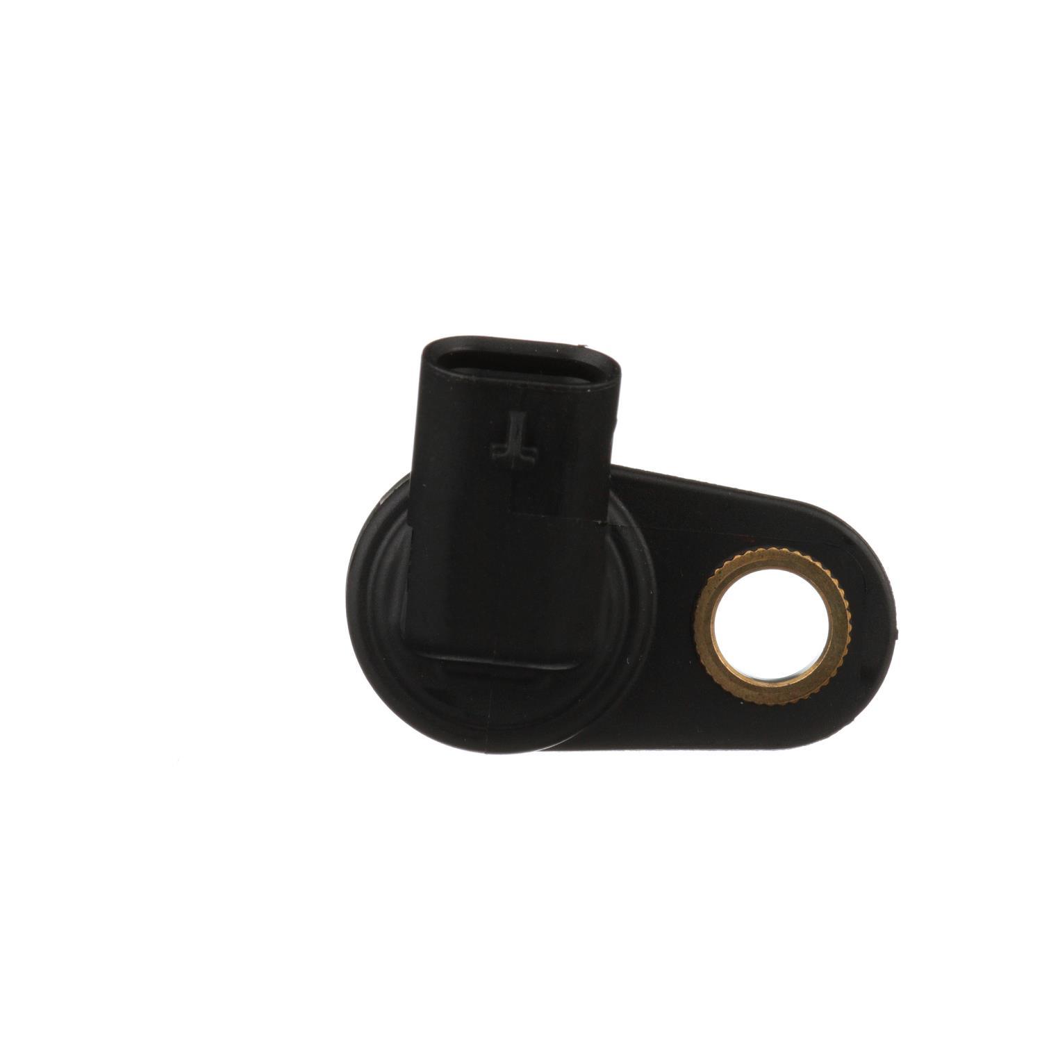 Standard Motor Products ALS3234 - ABS Wheel Speed Sensor Standard Motor Products ALS3234 ABS Wheel Speed Sensor product image 5 of 5