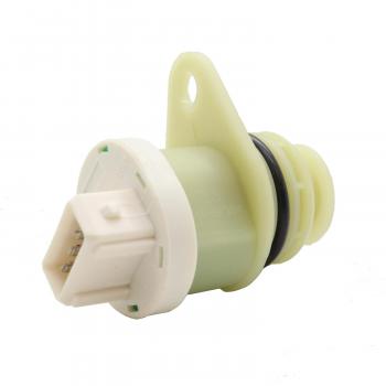 Standard Motor Products ALS3235 ABS Wheel Speed Sensor product image 2 of 3
