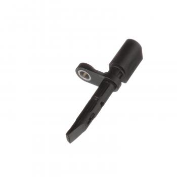 Standard Motor Products ALS3236 ABS Wheel Speed Sensor product image 1 of 5