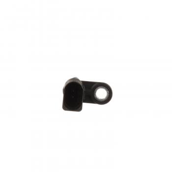 Standard Motor Products ALS3236 ABS Wheel Speed Sensor product image 2 of 5