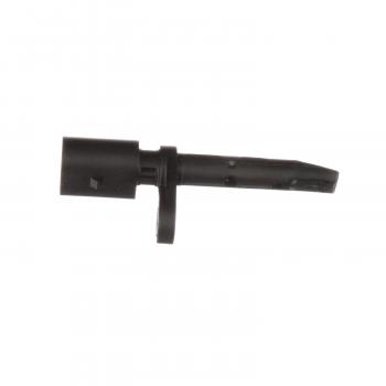 Standard Motor Products ALS3236 ABS Wheel Speed Sensor product image 3 of 5