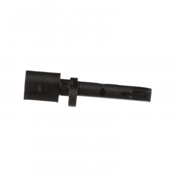 Standard Motor Products ALS3236 ABS Wheel Speed Sensor product image 4 of 5