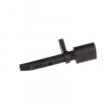 Standard Motor Products ALS3236 ABS Wheel Speed Sensor product image 5 of 5