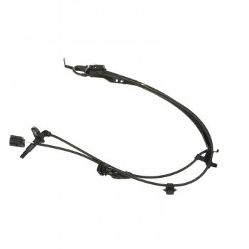 Standard Motor Products ALS3237 ABS Wheel Speed Sensor product image 1 of 5