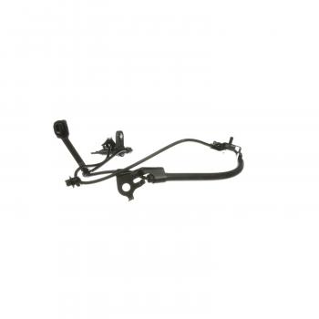 Standard Motor Products ALS3237 ABS Wheel Speed Sensor product image 2 of 5