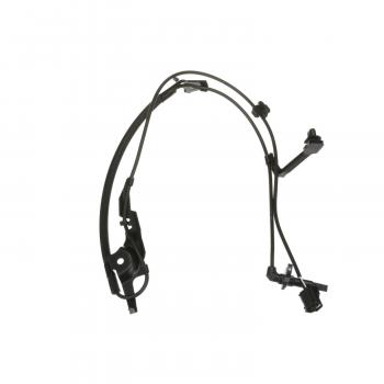 Standard Motor Products ALS3237 ABS Wheel Speed Sensor product image 3 of 5