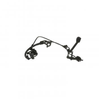 Standard Motor Products ALS3237 ABS Wheel Speed Sensor product image 4 of 5