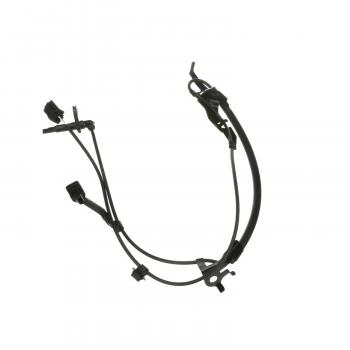 Standard Motor Products ALS3237 ABS Wheel Speed Sensor product image 5 of 5
