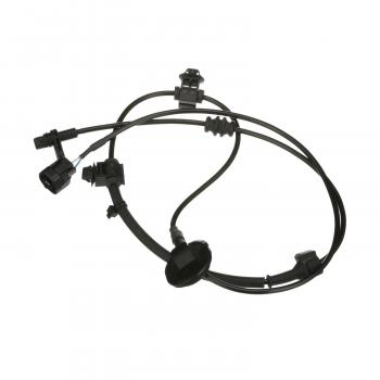 Standard Motor Products ALS3238 ABS Wheel Speed Sensor product image 1 of 5