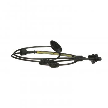 Standard Motor Products ALS3238 ABS Wheel Speed Sensor product image 2 of 5