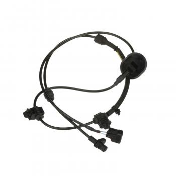Standard Motor Products ALS3238 ABS Wheel Speed Sensor product image 3 of 5