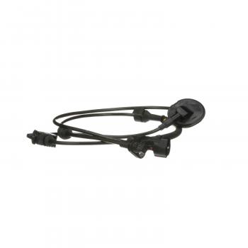 Standard Motor Products ALS3238 ABS Wheel Speed Sensor product image 4 of 5