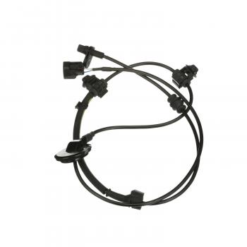 Standard Motor Products ALS3238 ABS Wheel Speed Sensor product image 5 of 5