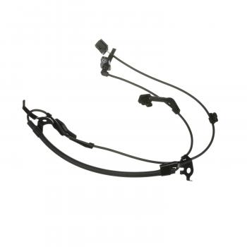 Standard Motor Products ALS3239 - ABS Wheel Speed Sensor Standard Motor Products ALS3239 ABS Wheel Speed Sensor product image 1 of 5