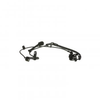 Standard Motor Products ALS3239 - ABS Wheel Speed Sensor Standard Motor Products ALS3239 ABS Wheel Speed Sensor product image 2 of 5