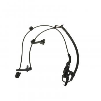 Standard Motor Products ALS3239 - ABS Wheel Speed Sensor Standard Motor Products ALS3239 ABS Wheel Speed Sensor product image 3 of 5