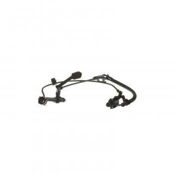 Standard Motor Products ALS3239 - ABS Wheel Speed Sensor Standard Motor Products ALS3239 ABS Wheel Speed Sensor product image 4 of 5