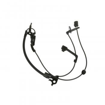 Standard Motor Products ALS3239 - ABS Wheel Speed Sensor Standard Motor Products ALS3239 ABS Wheel Speed Sensor product image 5 of 5