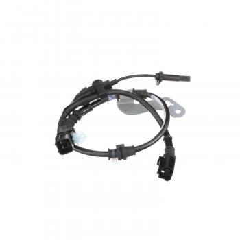 Standard Motor Products ALS3244 ABS Wheel Speed Sensor product image 2 of 4