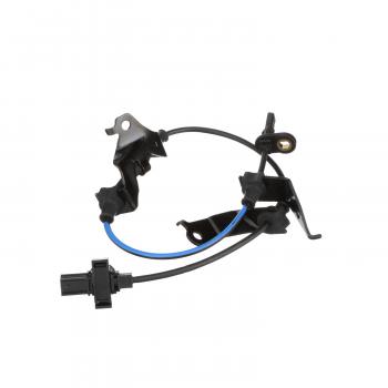 Standard Motor Products ALS3246 - ABS Wheel Speed Sensor Standard Motor Products ALS3246 ABS Wheel Speed Sensor product image 1 of 5