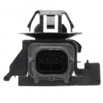 Standard Motor Products ALS3246 - ABS Wheel Speed Sensor Standard Motor Products ALS3246 ABS Wheel Speed Sensor product image 2 of 5