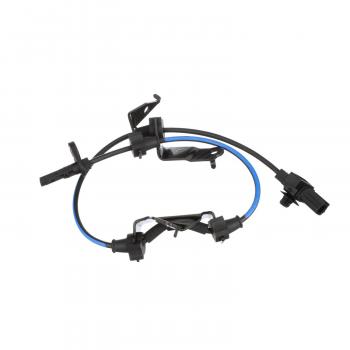 Standard Motor Products ALS3246 - ABS Wheel Speed Sensor Standard Motor Products ALS3246 ABS Wheel Speed Sensor product image 3 of 5