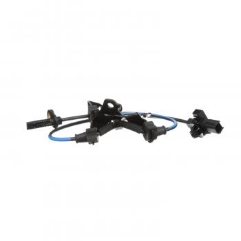 Standard Motor Products ALS3246 - ABS Wheel Speed Sensor Standard Motor Products ALS3246 ABS Wheel Speed Sensor product image 4 of 5
