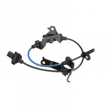 Standard Motor Products ALS3246 - ABS Wheel Speed Sensor Standard Motor Products ALS3246 ABS Wheel Speed Sensor product image 5 of 5