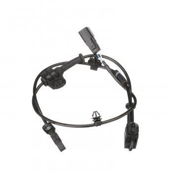 Standard Motor Products ALS3247 ABS Wheel Speed Sensor product image 1 of 5