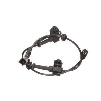 Standard Motor Products ALS3247 ABS Wheel Speed Sensor product image 2 of 5