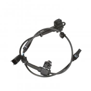 Standard Motor Products ALS3247 ABS Wheel Speed Sensor product image 3 of 5