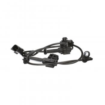 Standard Motor Products ALS3247 ABS Wheel Speed Sensor product image 4 of 5