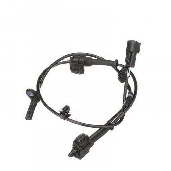 Standard Motor Products ALS3247 ABS Wheel Speed Sensor product image 5 of 5
