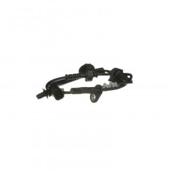 Standard Motor Products ALS3248 ABS Wheel Speed Sensor product image 1 of 6