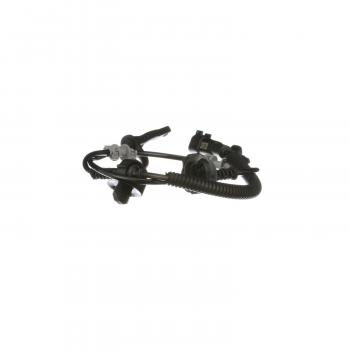 Standard Motor Products ALS3248 ABS Wheel Speed Sensor product image 2 of 6