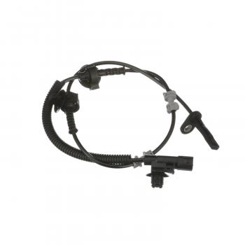 Standard Motor Products ALS3248 ABS Wheel Speed Sensor product image 3 of 6