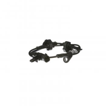Standard Motor Products ALS3248 ABS Wheel Speed Sensor product image 4 of 6