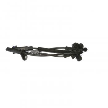 Standard Motor Products ALS3248 ABS Wheel Speed Sensor product image 5 of 6