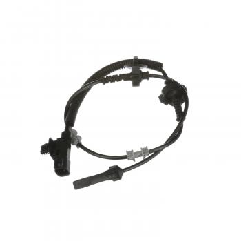 Standard Motor Products ALS3248 ABS Wheel Speed Sensor product image 6 of 6