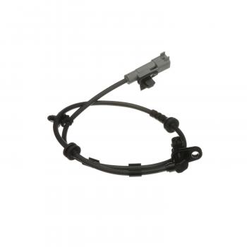 Standard Motor Products ALS3249 ABS Wheel Speed Sensor product image 1 of 5