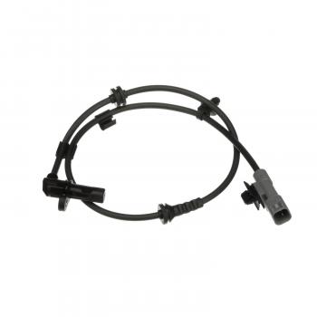 Standard Motor Products ALS3249 ABS Wheel Speed Sensor product image 2 of 5