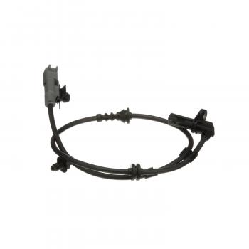 Standard Motor Products ALS3249 ABS Wheel Speed Sensor product image 3 of 5